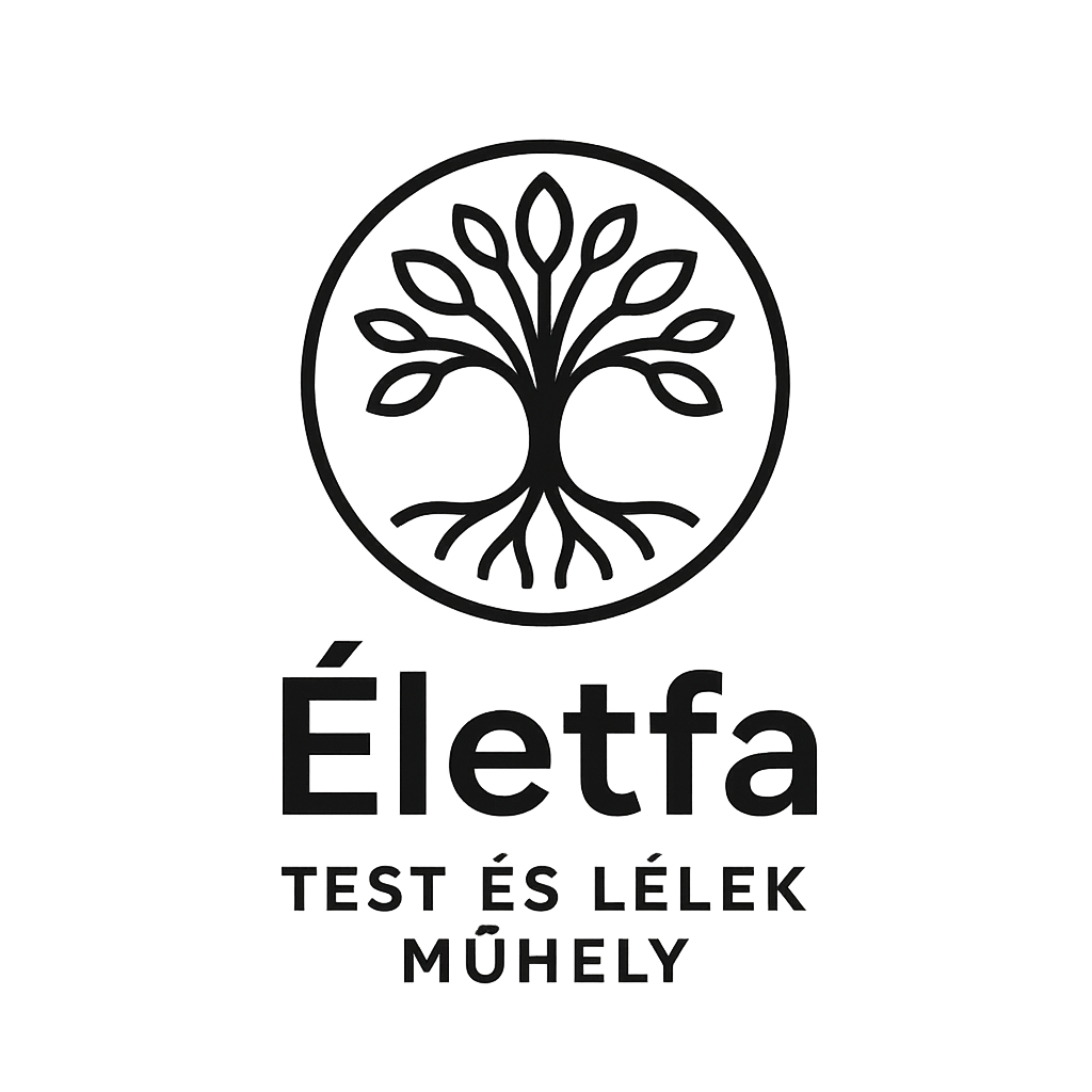 Eletfa_test_es_lelek_muhely Eletfa_test_es_lelek_muhely