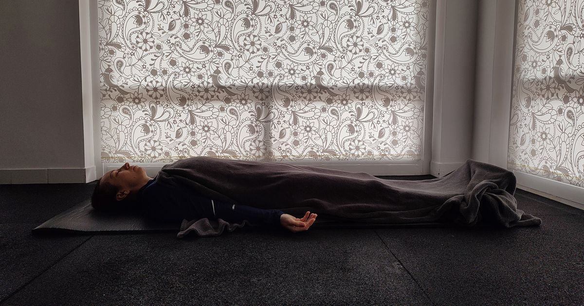 Joga_Nidra_melyrelaxacio_Pocsi_Angela_2_1200x630 jóga nidra mélyrelaxáció Pócsi Angéla