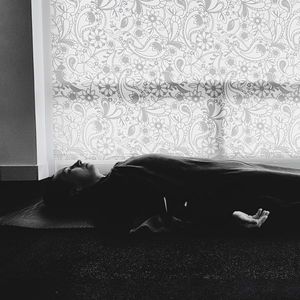 Joga_Nidra_melyrelaxacio_Pocsi_Angela_ff_300x300