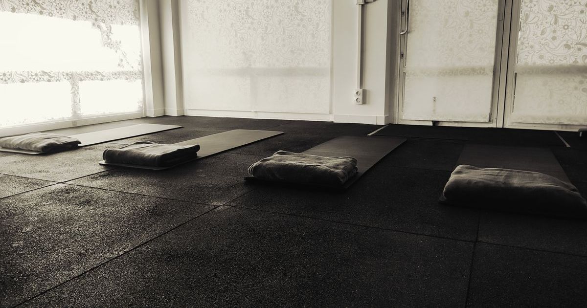 Joga_nidra_Eletfa_Test_es_Lelek_Muhely_ff_1200x630 jóga nidra gyakorlás Pócsi Angéla