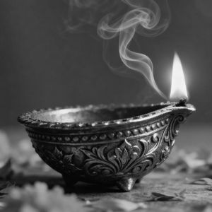 Pocsi_Angela_ajandek_szertartas_300x300