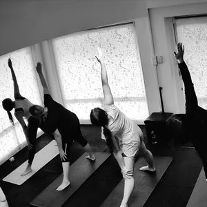 Pocsi_Angela_vinyasa_flow_joga_1_ff_300x300