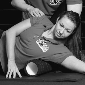 pocsi_angela_smr_hengerezes_ff_300x300 SMR hengerezés Pócsi Angélával az Életfa Test és Lélek Műhelyben