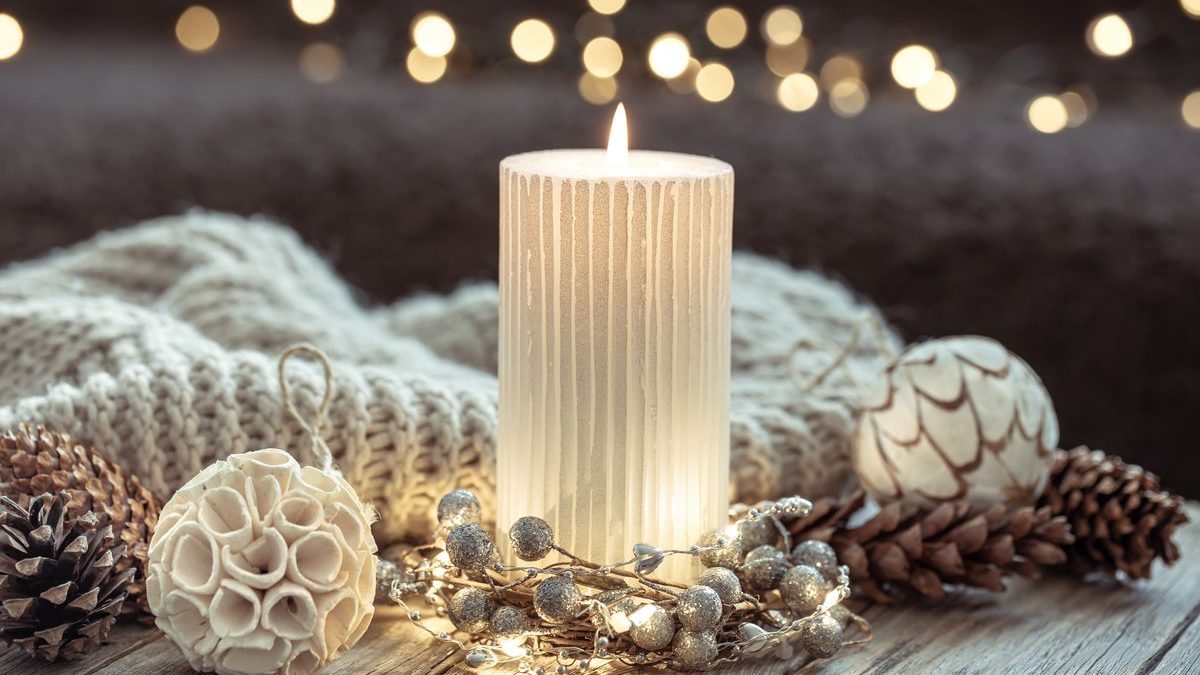 Szeretetmeditáció meghívó háttérkép