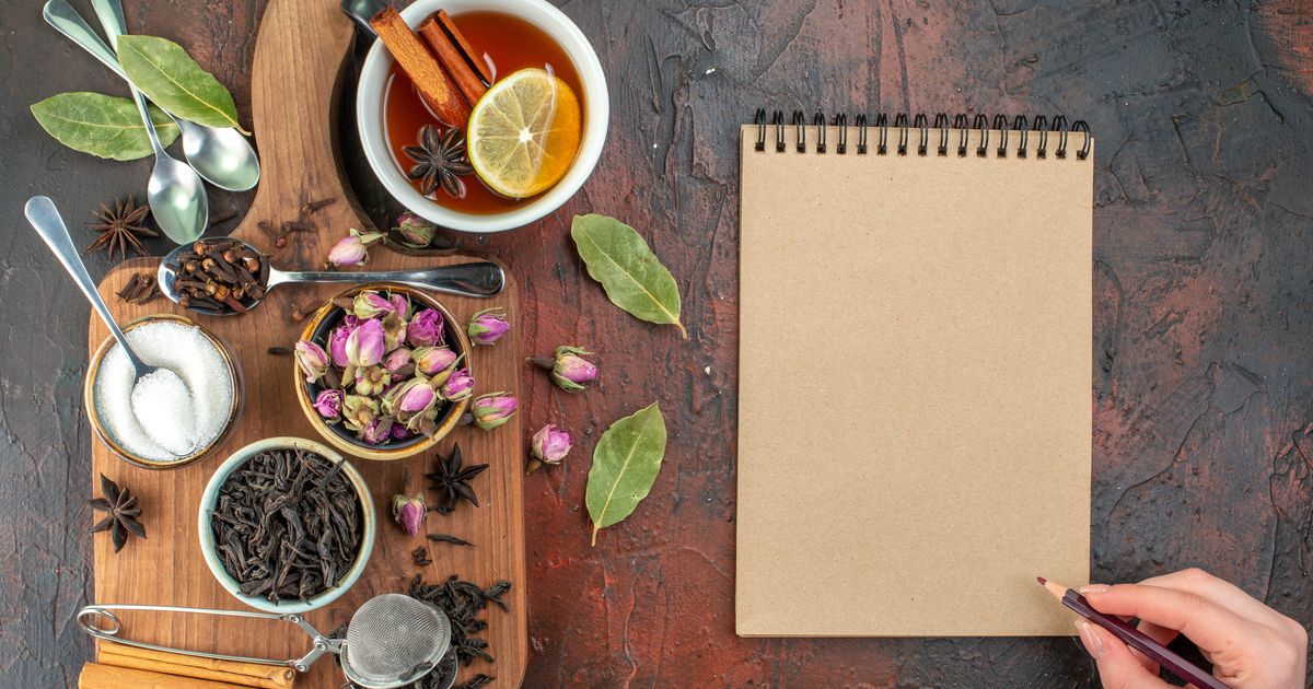 egyéni ájurvéda konzultáció személyes figyelemmel és típuselemzéssel