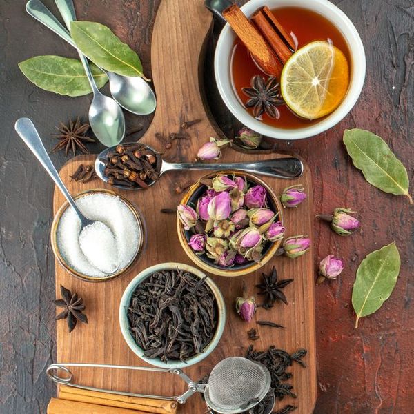 egyéni ájurvéda konzultáció személyes figyelemmel és típuselemzéssel