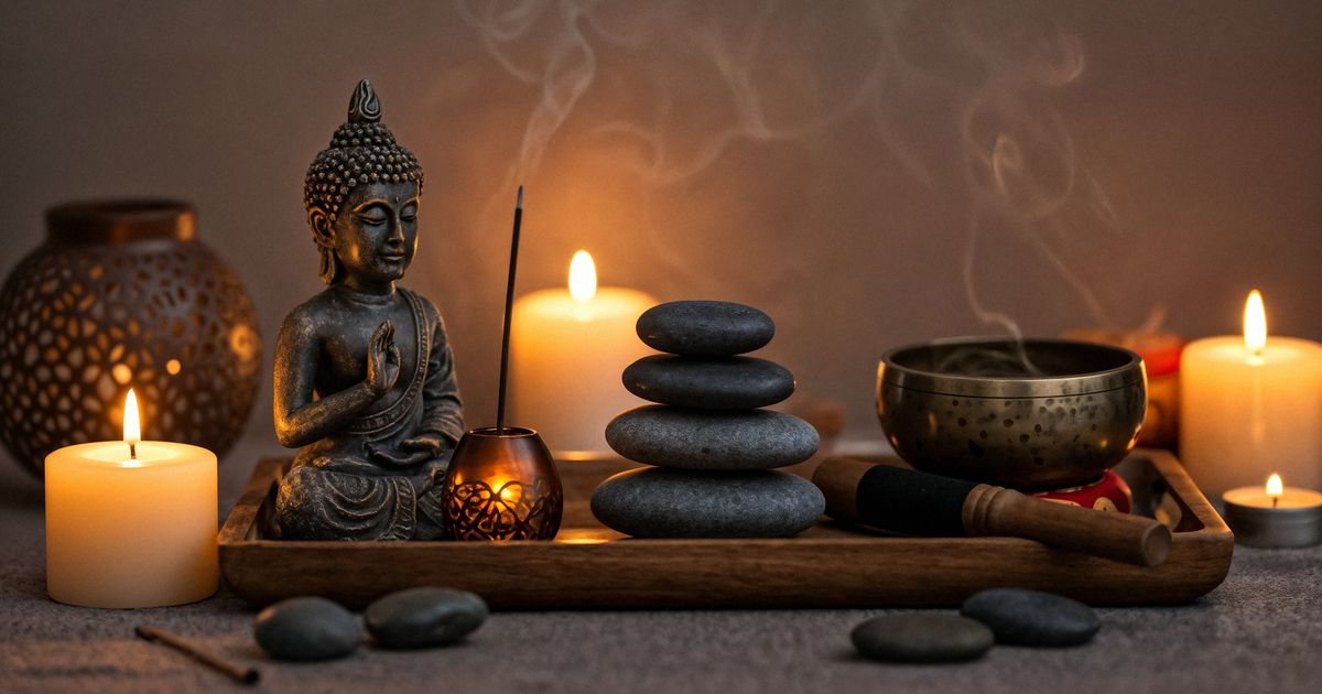 ájurvédikus szemléletű jóga és testtudat - az egyensúly megélése