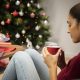 Karácsony előtti stressz és feszültség kezelése