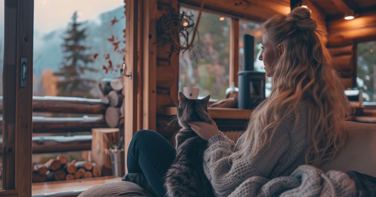 Az év vége lehet csendes is