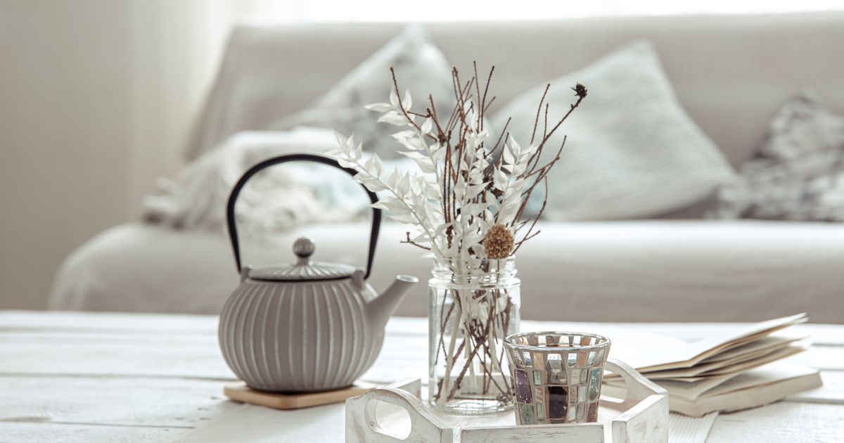 önreflexió és gyengéd figyelem a belső folyamatokra